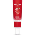 Weleda Grenade Maca Soin Yeux Raffermissant 12ml - Réduit Rides