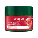 Weleda Grenade Maca Crème Jour 40ml - Raffermit et Hydrate