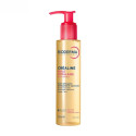 BIODERMA Créaline Huile Micellaire 150ml - Nettoyage Doux