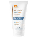 Ducray Melascreen Fluide SPF50+ 50ml - Protection et Antitaches