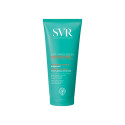 SVR Sun Secure Lait Apaisant 200ml - Hydrate et Prolonge le Bronzage