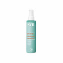 SVR Sun Secure Spray 200ml - Apaisant Rafraîchissant