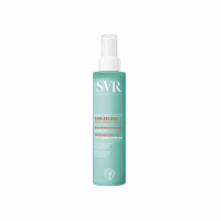 SVR Sun Secure Spray 200ml - Apaisant Rafraîchissant
