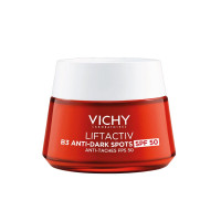 Vichy LiftActiv B3 SPF50 50ml - Anti-Taches et Anti-Âge