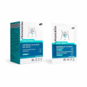 Pranarôm Digest Transit 10 Sachets - Confort Intestinal Bio chez