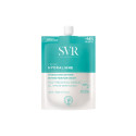SVR Hydraliane 50ml - Hydratation Intense Naturelle