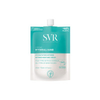 SVR Hydraliane 50ml - Hydratation Intense Naturelle