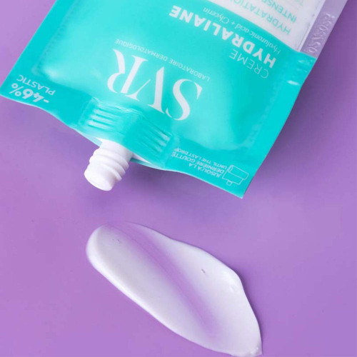 SVR Hydraliane 50ml - Hydratation Intense Naturelle