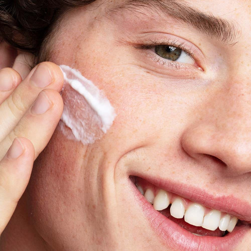 SVR Hydraliane Crème Légère 50ml - Hydratation Intense Naturelle