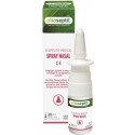 Spray nasal 20 ml