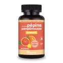 Vitavea Extrait de Pépins de Pamplemousse 30 Gummies