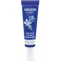Soin Yeux & Lèvres Redensifiant Gentiane Bleue et Edelweiss 10 ml
