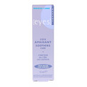 BAUSCH & LOMB [e.y.e.s] Soin Apaisant-4999