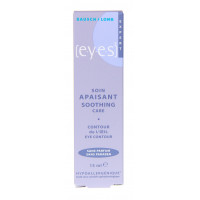 BAUSCH & LOMB [e.y.e.s] Soin Apaisant-4999