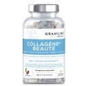 Collagène+ Beauté 120 Comprimés à Croquer Goût Cerise