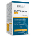 Cystiphane Anagen Croissance des Cheveux 90 comprimés