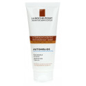 LA ROCHE POSAY AUTOHELIOS Gel-crème autobronzant-500