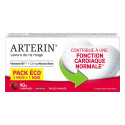 Levure de Riz Rouge 2,9 mg, 90 Comprimés