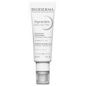 BIODERMA Pigmentbio Soin Jour SPF50+ 40ml - Éclaircit et Protège