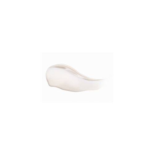 BIODERMA Pigmentbio Soin Jour SPF50+ 40ml - Éclaircit et Protège
