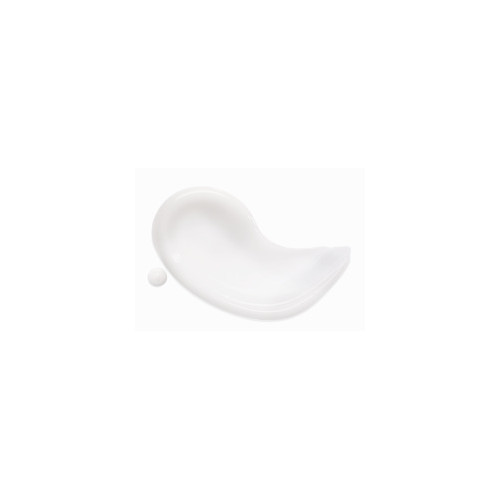 Bioderma Pigmentbio Night 50ml - Soin Unifiant et Régénérant
