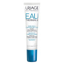 URIAGE Soin Eau Contour Yeux 15ml - Hydratation 24h Eclat Regard