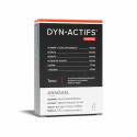 DynActifs 30 Gélules