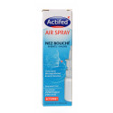 JOHNSON & JOHNSON Actifed Air Spray Nez Bouché-5008