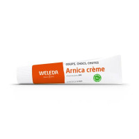Arnica Crème Coups Chocs Chutes 70 ml