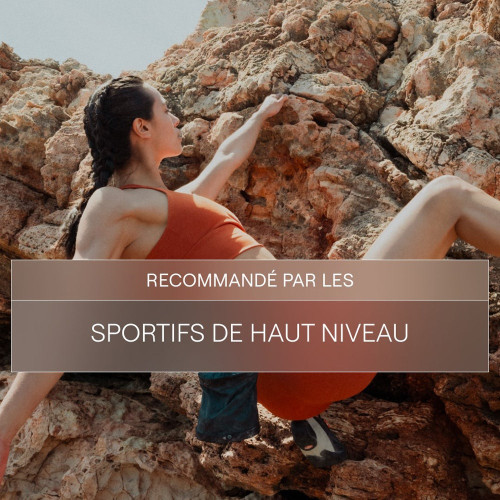 Arnica Roller Sport Relaxation et Récupération 75 ml