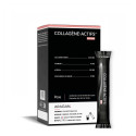 Synactifs CollagèneActifs 20 Sticks