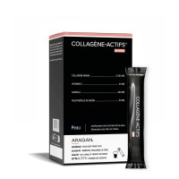Synactifs CollagèneActifs 20 Sticks