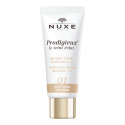 Prodigieux BB Crème Teintée Hydratante 30 ml