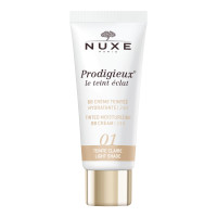 Prodigieux BB Crème Teintée Hydratante 30 ml