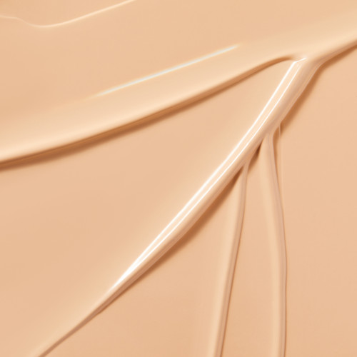Prodigieux BB Crème Teintée Hydratante 30 ml