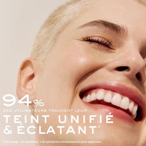 Prodigieux BB Crème Teintée Hydratante 30 ml