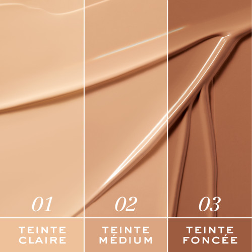 Prodigieux BB Crème Teintée Hydratante 30 ml