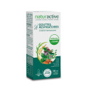 Gouttes respiratoires 90 ml