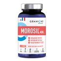 Morosil 60 comprimés