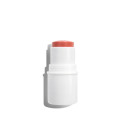 Blush Crème en Stick