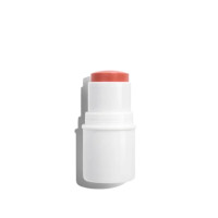 Blush Crème en Stick