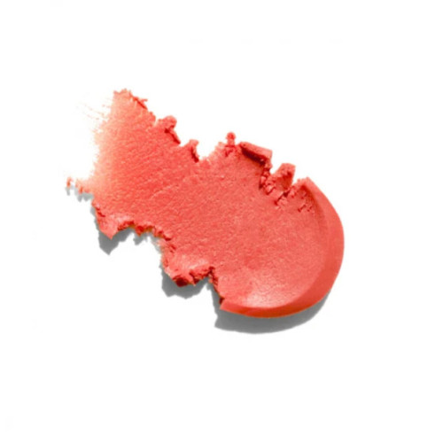 Blush Crème en Stick