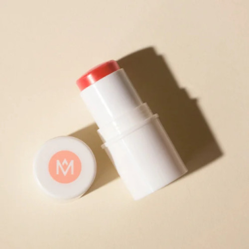 Blush Crème en Stick