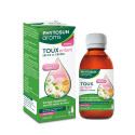 Sirop Toux Enfant 200 ml