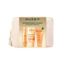 Nuxe Sun Trousse Solaires 130ml Protection Anti-Âge Hydratante