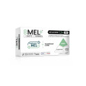 Menarini 8Mel+ Mélatonine 1,9 mg 30 comprimés Sommeil Réparateur