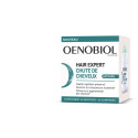 Oenobiol Hair Expert Anti-Age 60 Comprimés Vitalité Cheveux Pharma360