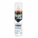 Pouxit Spray Anti-poux Environnement 250ml Élimine Parasites Efficacement