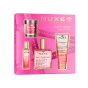 Nuxe Coffret Prodigieux Floral 4 produits floraux détente et bien-être