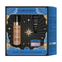 Garancia Meno-Expert Sérum Suprême 30ml Anti-Âge Raffermissant